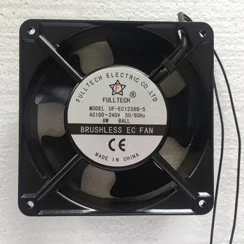 110V~220V AC galia Išmetamųjų dujų ventiliatorius led ekranas , stiprus vėjas, led ekranas, lenta ventiliacijos ventiliatorius , lauko vidaus led ženklas skydo ventiliatorius