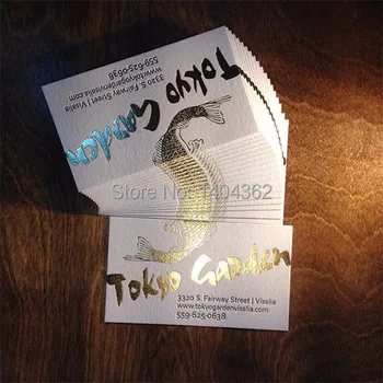 Gražus vizitines korteles Užsakymą aukso antspaudas verslo kortelės spausdinimo aukso folija Verslo Kortelės Spausdinimo aukso štampavimo vizito korteles