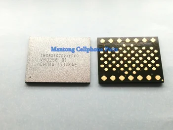 Naujas ipad 1 mini1 A1432 32 GB Standžiojo disko NAND flash 