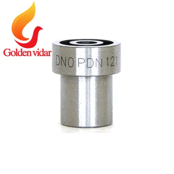 10vnt/daug Kuro purkštukas DN0PD2, dyzelinas antgalis DNOPD2, dyzelinio variklio degalų įpurškimo dalis, su aukščiausios kokybės
