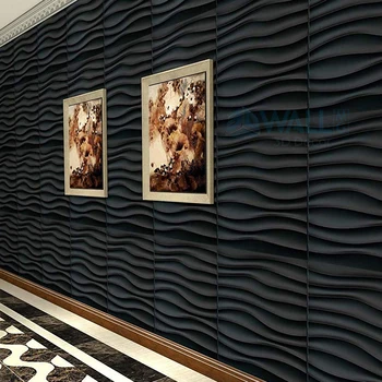 12 vnt 50x50cm 3D plytelių skydelis pelėsių gipso sienos 3D sienų lipdukai kambarį tapetai, freskos Vandeniui 3D Sienos, Vonios kambarys, Virtuvė,
