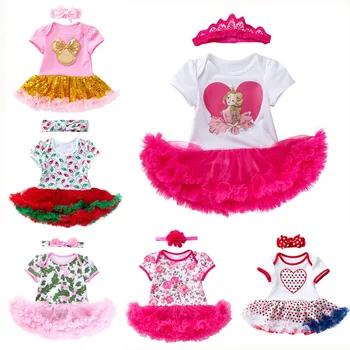 19-23 Colių, Specialiai sukurta Baby Lėlės Drabužius Suknelė Tinka 47-57cm Atgimsta Lėlės, Žaislai Atitiktų Aukštos Kokybės 