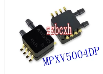 1PCS/DAUG Naujos originalios 5004 MPXV5004DP SOP-8