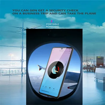 2020 10000mAh Plono atsparus smūgiams Baterija Atveju OnePlus 7 Nešiojamuosius elektrinius Įkrovimo Atveju OnePlus 7 Pro