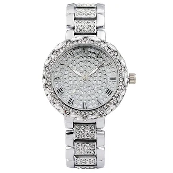 2020 marque de luxe Admiraliteto dames montres dames montres dames cristal dames dames kvarco montres de režimas dames montres Mirar
