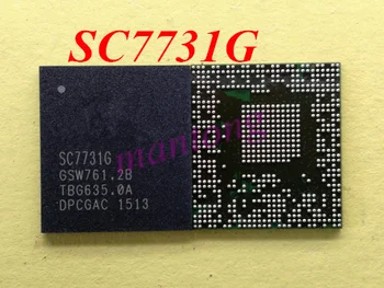 2vnt/daug SC7731G CPU