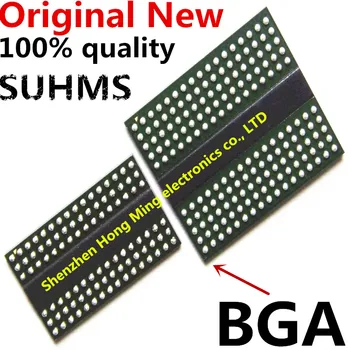 (4-8piece) Naujas H5TQ2G83DFR-TSK H5TQ2G83DFR TSK BGA Chipsetu