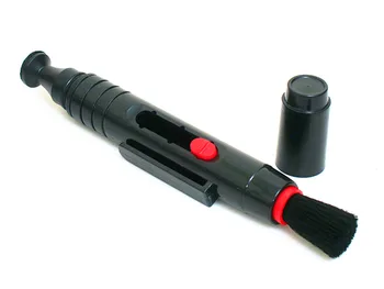 46mm UV Filtras + Objektyvo Gaubtą + Objektyvo Dangtelis + Valymo Rašiklis Sigma MENO 19mm 30mm 60mm f/2.8 DN Objektyvai