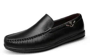 6663-Vyrų korėjos versija laukinių studentų banga batai mažai padėti atsitiktinis berniukų batai batai vyriški batai