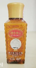 90ml sandalmedžio aliejaus šampūnas (be silikono aliejaus, kvepalų)