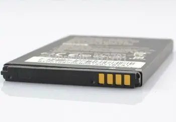 ALLCCX mobiliojo baterija baterija UF424261F/BAT-310 E310 Acer M310 S120 S300 su geros kokybės ir geriausia kaina,