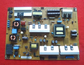Bandymo darbai LG 32LE4500 32LE5500 LGP3237-10Y EAY61770201 power board