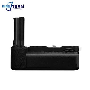 Battery Grip MB-N10 Baterijos Rankena Tinka Z6 Z7 DSLR Fotoaparato Pridėti Užrakto Foto Funkcija palaiko Hot Swap