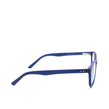 Bauhaus 2018 Naujus Akinius Moterims Rėmo Akiniai, optiniai kadrų trumparegystė nerd akiniai rėmeliai