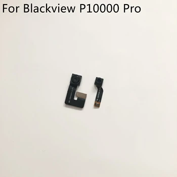 Blackview P10000 Pro Naudojamas Originalus Priekinis Fotoaparatas 13.0+0.3 MP Modulis Blackview P10000 Pro MTK6763 5.99