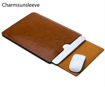 Charmsunsleeve Už ASUS VivoBook S14 S410UA 14