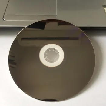 Didmeninė 5 diskai A+ LALA Tuščią Spausdinimui 6x 25 GB talpos Blu-Ray BD-RE Diskas