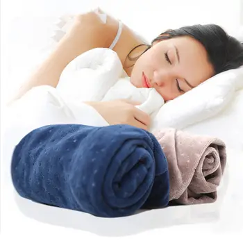 Drugelis Atminties Putų pagalvės užvalkalą Formos pagalvių užvalkalai 50*30 cm Tinka Drugelio Formos Pagalvė Atsarginių Užvalkalas