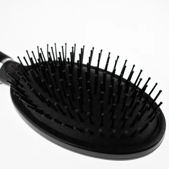 Elektros Lazerio Plaukų Augimą Šukos Plaukų Šepetys Plaukų Priežiūros Stiliaus Plaukų Slinkimas Sustabdyti Atauginti Terapijos Šukos Infraraudonųjų Spindulių Įtaisas, Massager Šepetys