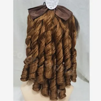 Golden butterfly mazgas royal roll plaukų įrašą princesė plaukų produktų, europen plaukų viduramžių plaukų moterų galvos dėvėti priedai