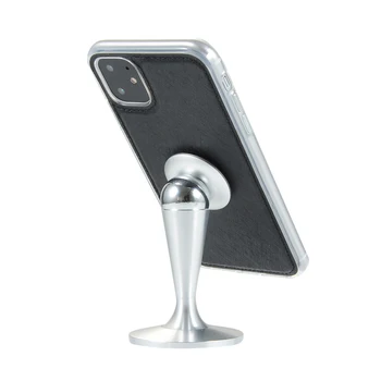Haissky Nuimamas Magnetinių Piniginės Atveju iPhone 11 11 Pro Max Apversti Odinis Telefono dėklas 