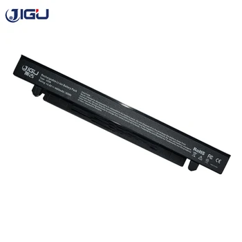 JIGU Nešiojamas Baterija Asus K450C K450L K450V K550C K550L K550V P450C P450L P450V P550C P550L R409C R409L R409V R510C R510D