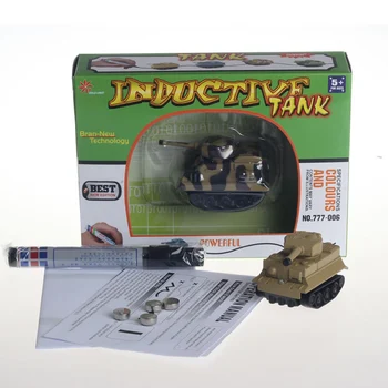 Karšto Inžinerijos Transporto priemonių, Mini Magic Žaislas Sunkvežimis Vaikų Indukcinis Sunkvežimių Žaislai Pav Bakas Automobilių Pen Atkreipti Indukcijos Linijų, Geležinkelių, Automobilių