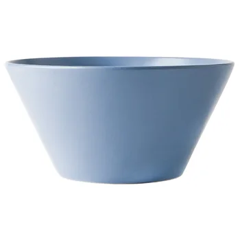 Kūrybinės keramikos dubenėlį namų Šiaurės ins bowl dubenėlį sriubos dubenėlį paprastų salotų dubenį paprastas vieną dubenį, virtuvė, stalo reikmenys