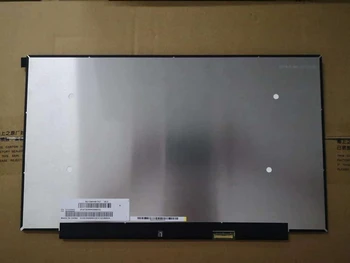 Lenovo ideapad 5-15ARE 81YQ 15.6 FHD LCD LED Jutiklinis Ekranas Touch 