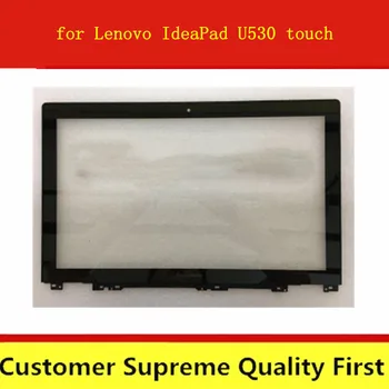 Lenovo IdeaPad U530 20289 59PN 15.6 