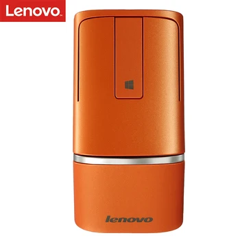 Lenovo N700 dual-mode 