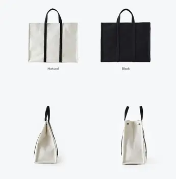 Moterų Pečių Maišą Didelės Talpos, Rankinės Ir Piniginės dizaineris maišą prabangus krepšys totalizator krepšiai moterims