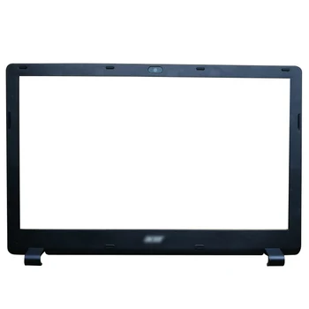 NAUJAS Acer E5-571 E5-551 E5-521 E5-511 E5-511G E5-511P E5-551G E5-571G LCD Back Cover/Front bezel/Vyrių/Palmrest/Apačioje Atveju
