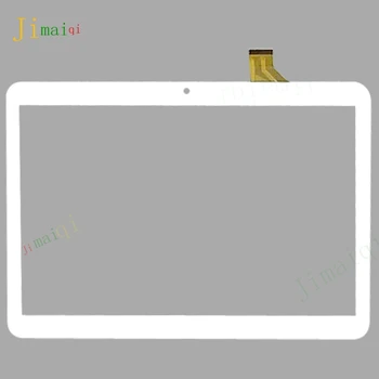 Nauji 10,1 colių BRIGMTON BTPC-1021QC3G touch screen tablet capacitive touch panel rašysenos ekrano skaitmeninis keitiklis skydelis