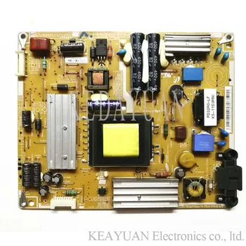 Nemokamas pristatymas original testas UA32D4000N power board PD32A0-BSM BN44-00421A PSLF800A03A