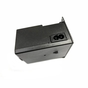 Originalus Adapteris Canon E488 MX498 K30363 Power Box K30362 Spausdintuvo Maitinimo Adapteris Atsarginės dalys