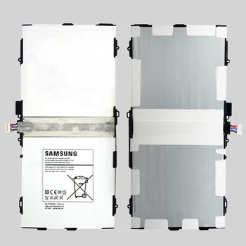 Originalus EB-BT800FBE Samsung Galaxy Tab S 10.5
