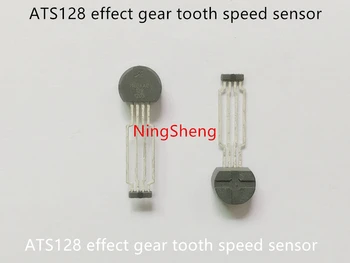 Originalus naujas ATS128 poveikis pavarų dantų greičio jungiklis jutiklis