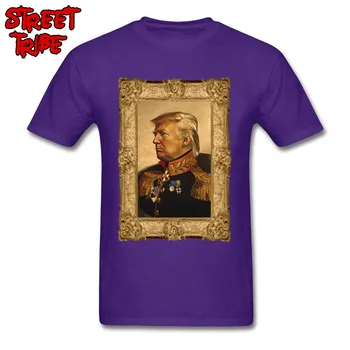 Pasirinktiniai Marškinėliai, vyriški marškinėliai Imperatorius Koziris 3D Dizaineris Marškinėlius 2019 Classic Prekės ženklo Bendrovė Spausdinti Viršūnes Pirmininkas Donald Trump Tees