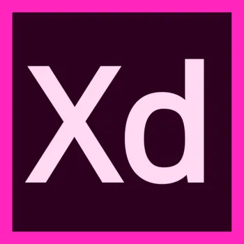 Programinės įrangos XD CC 2018 savarankiška, UX / UI Sprendimas Win/Mac