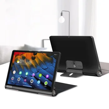 PU Odos Tablet Atveju Lenovo Yoga 