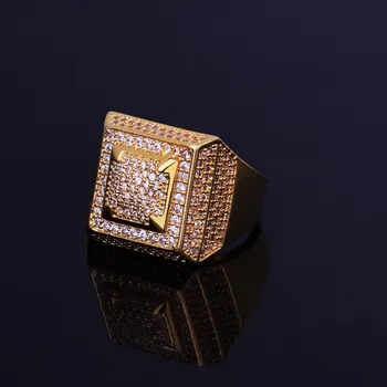 Sidabro 925 Papuošalai, Žiedas, skirtas Moterų ir Vyrų Anillos Diamond Engagement Vestuvių Žiedas Juosta Moterų Aikštėje Deimantų Papuošalai, Aukso Žiedas