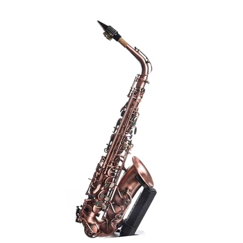 SIUVA-Saksofonas Kandiklį Apkabos, Ligatura Įrašą Užtrauktuku Patvari Alto Sax Saksofonas Gumos Kandiklį