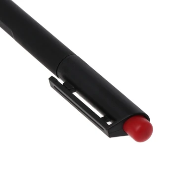 Skaitmeninis keitiklis Stylus Pen For IBM LENOVO ThinkPad X60 X61 X200 X201 W700 Tablet Lietimo Rašiklis