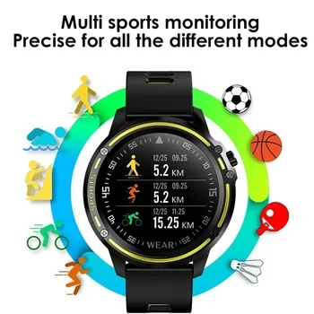 Smart Laikrodžiai Vyrams IP68 Vandeniui Reloj Hombre Režimas SmartWatch su EKG PPG Kraujo Spaudimą, Širdies ritmą Sporto Fitness Tracker