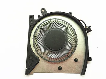 SSEA NAUJO PROCESORIAUS aušinimo Radiatorius ventiliatorius HP ENVY X360 13M-AQ 13-AG nešiojamas L19599-001