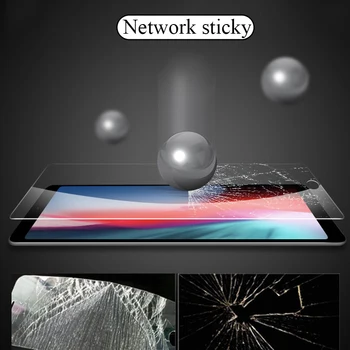 Tabletę stiklo Huawei MatePad Pro 10.8