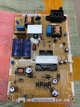 Testas samgsung 32inch PD32GV0-CDY power board BN44-00554A BN44-Naudoti vietoj 00494