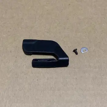 USB juoda guma bžūp GARMIN Edge 1000 Krašto IŠTIRTI 1000 Požiūris G8 Galinį Dangtelį USB Gumos Bžūp Pakeitimo Dalis