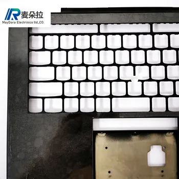 Visiškai Naujas Originalus Laptopo Atveju Lenovo Thinkpad X1 Jogos 2nd Gen Palmrest PADENGTI Japonijos klaviatūros išdėstymas JUODA SB30K59264